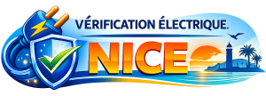 verification electrique obligatoire nice