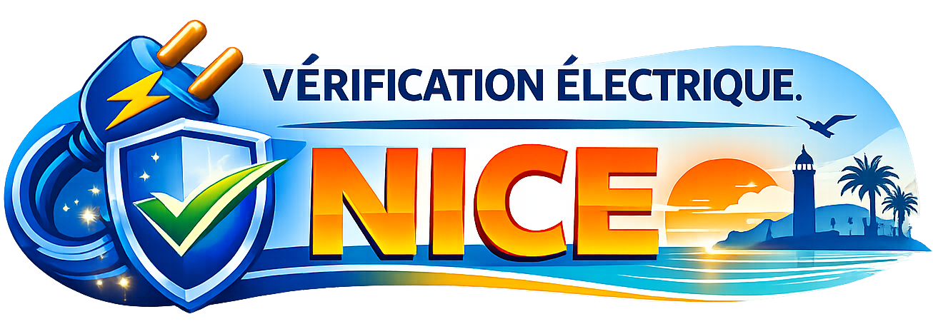verification electrique obligatoire nice